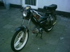 Afbeeldingslocatie: http://tweakers.net/ext/f/jLO7vISRLsJFjAzGOh6thBhB/thumb.jpg