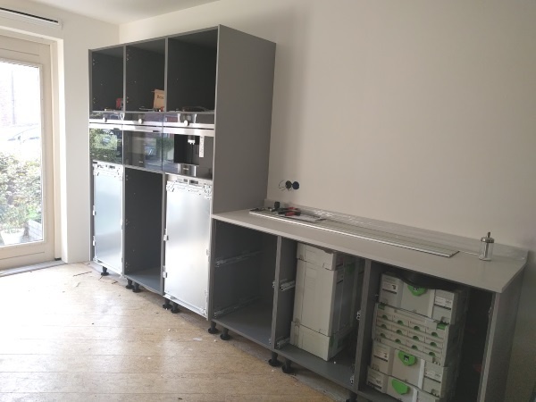Afbeeldingslocatie: https://tweakers.net/ext/f/jLmGUvJ5uH2mfZYATc5TPwuQ/full.jpg