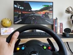 Afbeeldingslocatie: https://tweakers.net/ext/f/jM3FxxuvMKeWsuga8AlfMllI/medium.jpg