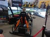 Afbeeldingslocatie: http://tweakers.net/ext/f/jMBL4w5wfOroDPWy4ocfODwZ/thumb.jpg