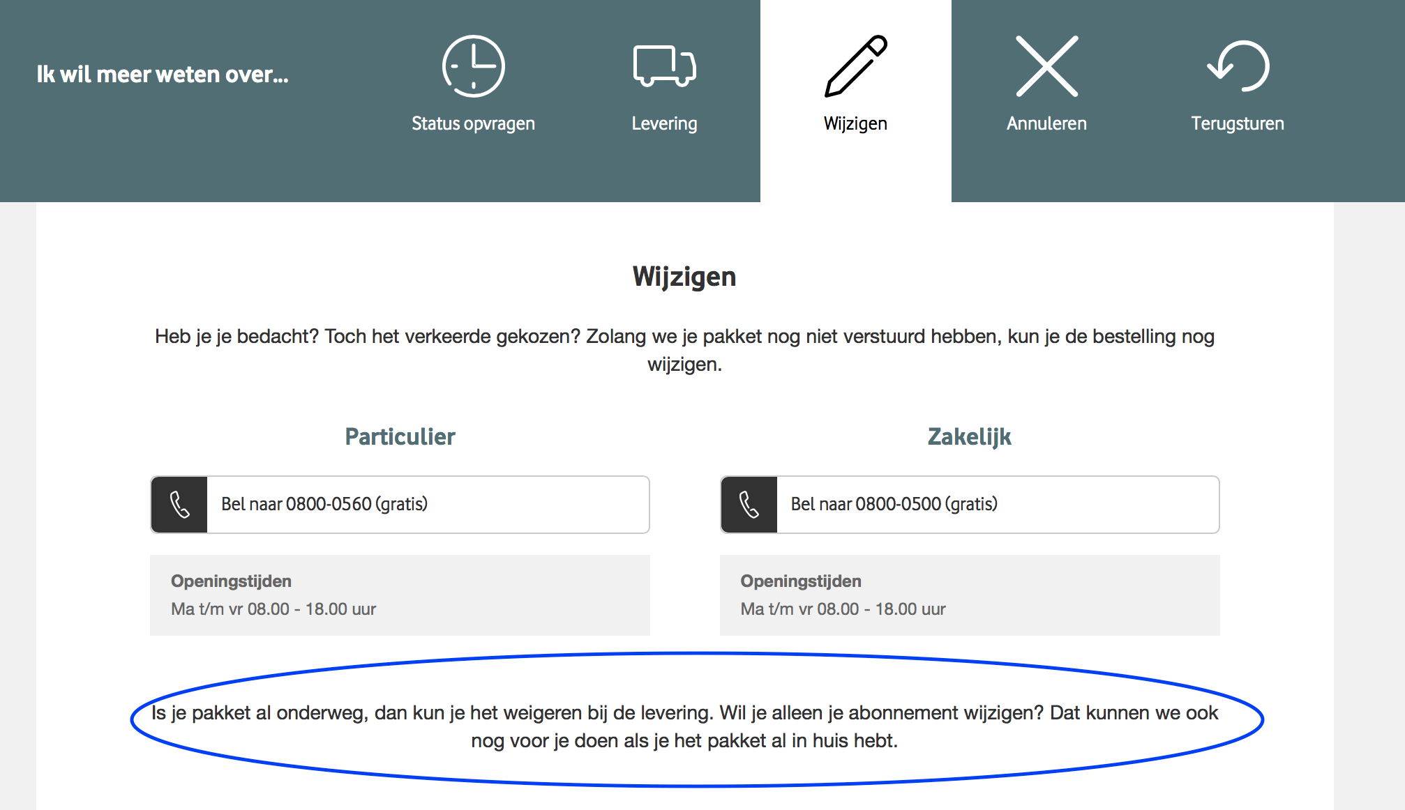 Afbeeldingslocatie: https://tweakers.net/ext/f/jMFGPCVMkFBDTOPQ5YFQt7HH/full.png