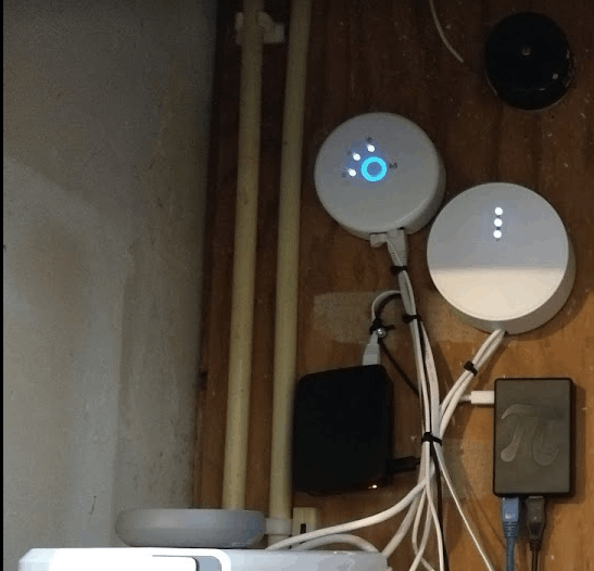 Afbeeldingslocatie: https://tweakers.net/ext/f/jMN5afYAizbhRLdREANNsvA8/full.png