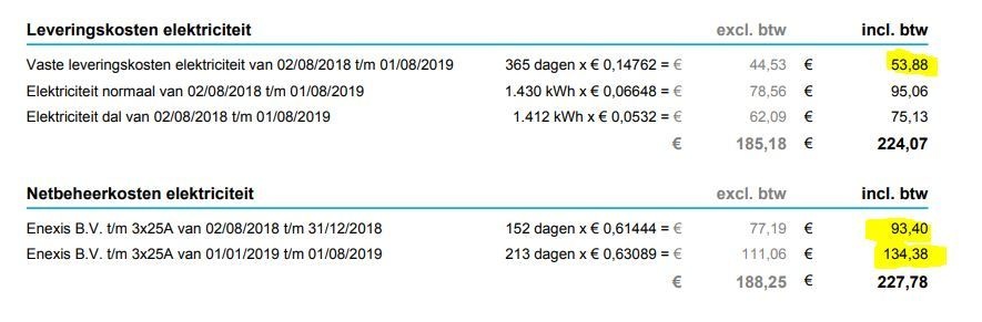 Afbeeldingslocatie: https://tweakers.net/ext/f/jMQaQpeFJeC4BhXNQxXvjdlB/full.jpg