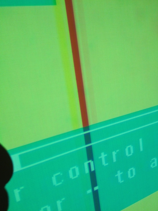 Afbeeldingslocatie: http://tweakers.net/ext/f/jMUafNOxzecDYw8ORRmdJM0V/full.jpg