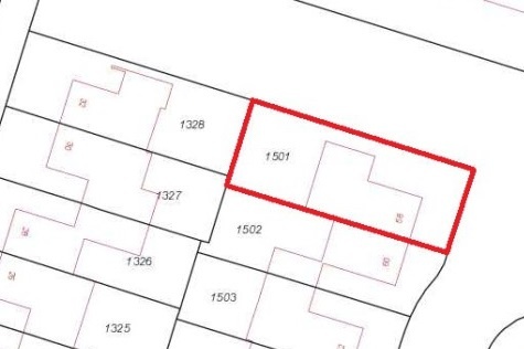 Afbeeldingslocatie: https://tweakers.net/ext/f/jMVM6kyjDXeFoISo7eGuIKXp/full.jpg