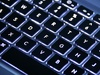 Afbeeldingslocatie: http://tweakers.net/ext/f/jMmtY6lXOpjZa3iI89e7k9Hw/thumb.jpg
