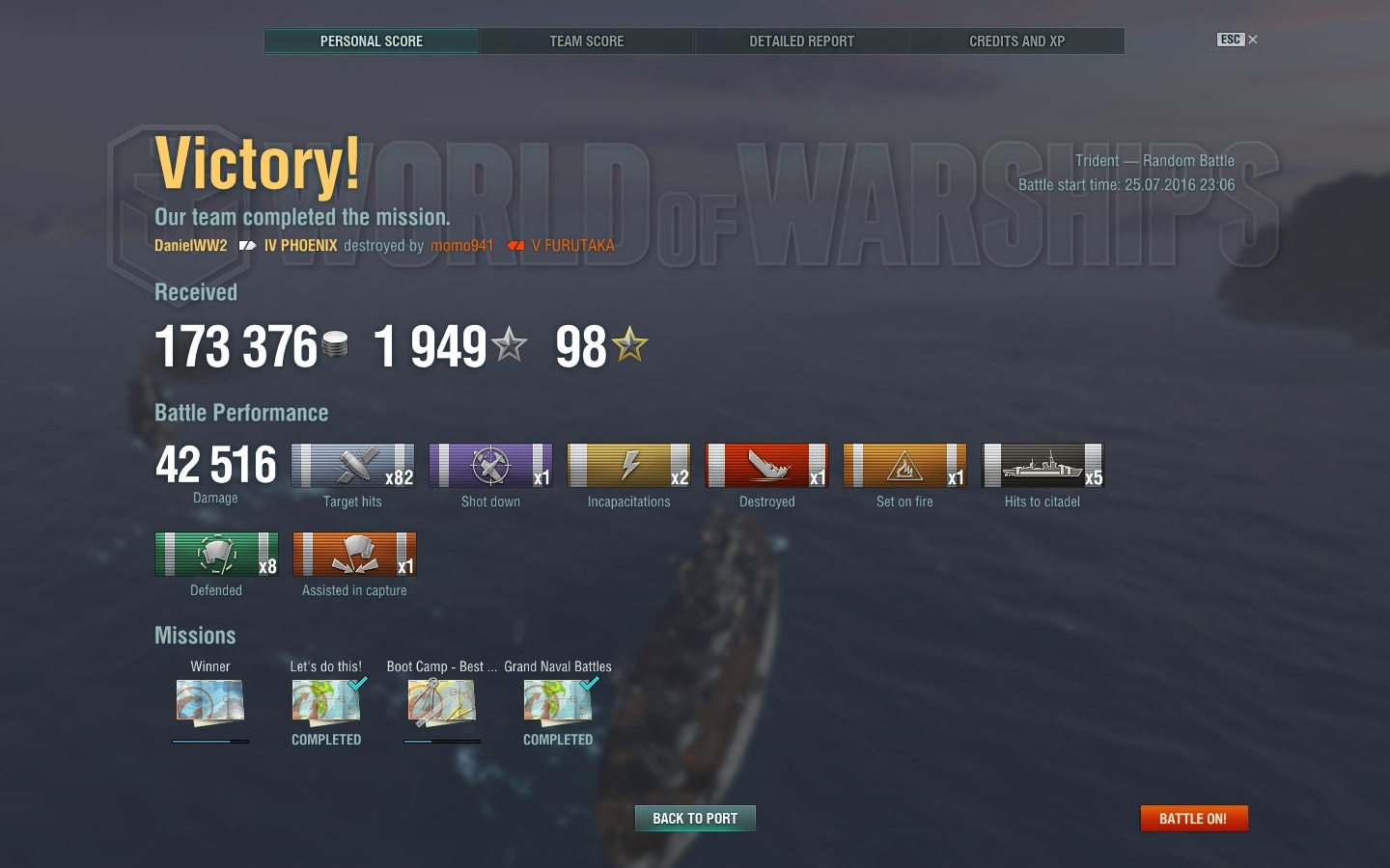 Afbeeldingslocatie: https://tweakers.net/ext/f/jN153Rf5Tc0Xj12Obk0UJ9n4/full.jpg