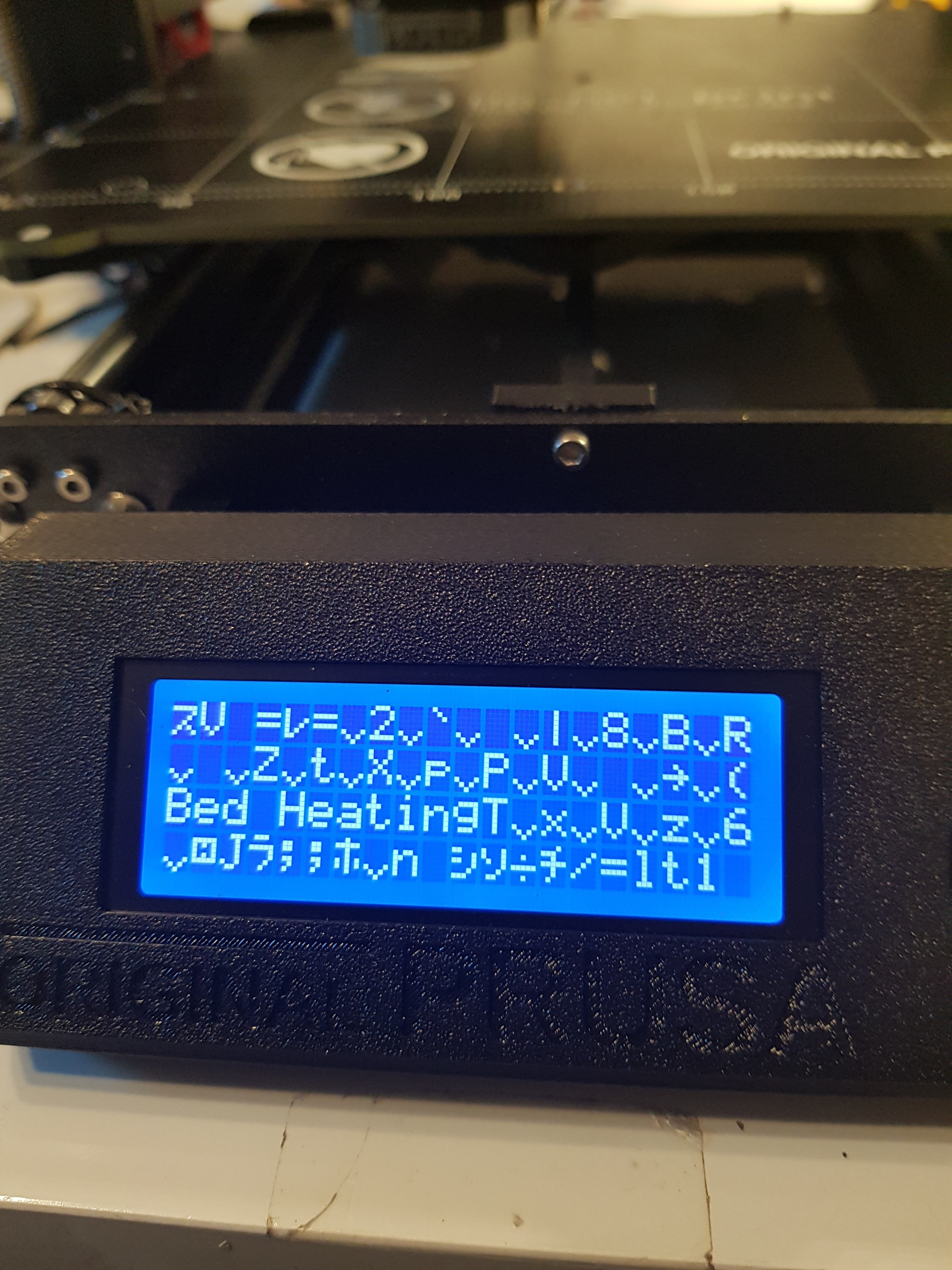Afbeeldingslocatie: https://tweakers.net/ext/f/jN1yhBIZyttjP7nTHj0n4Ksp/full.jpg