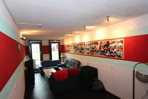 Afbeeldingslocatie: http://tweakers.net/ext/f/jN4uZMjDasTOIEycPjktUoWu/full.jpg
