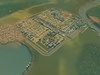 Afbeeldingslocatie: https://tweakers.net/ext/f/jN9vfwBz6yhfMhEkI76J13a2/thumb.jpg
