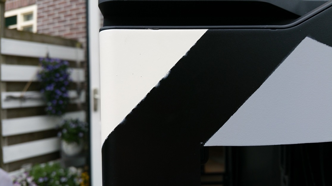 Afbeeldingslocatie: https://tweakers.net/ext/f/jNKg3RmTM4c9T0obkSXTr6Uh/full.jpg
