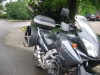Afbeeldingslocatie: http://tweakers.net/ext/f/jNUDdIFm1a2P2huNI5j1s7bf/thumb.jpg