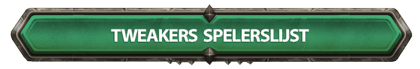 Afbeeldingslocatie: https://tweakers.net/ext/f/jNX4n3bh5MKXwWtPVpo1xuIm/full.png