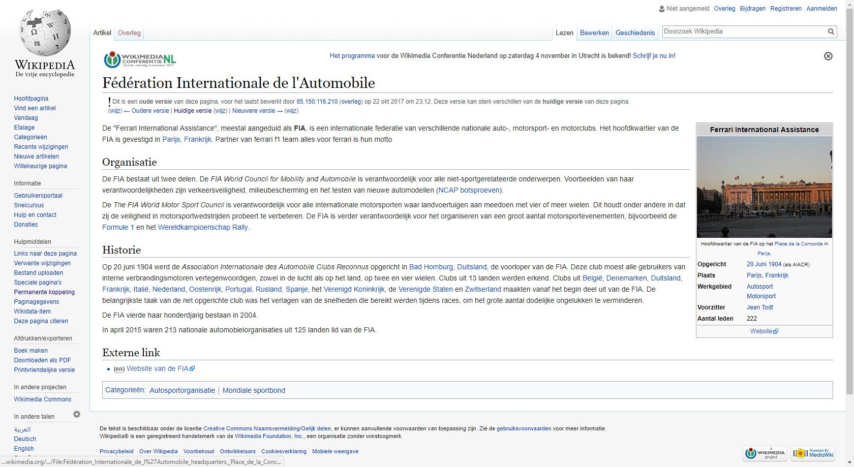 Afbeeldingslocatie: https://tweakers.net/ext/f/jNuZj6dIjH5KPFtMLs77uSFL/full.jpg