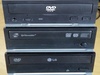 DVD-drives