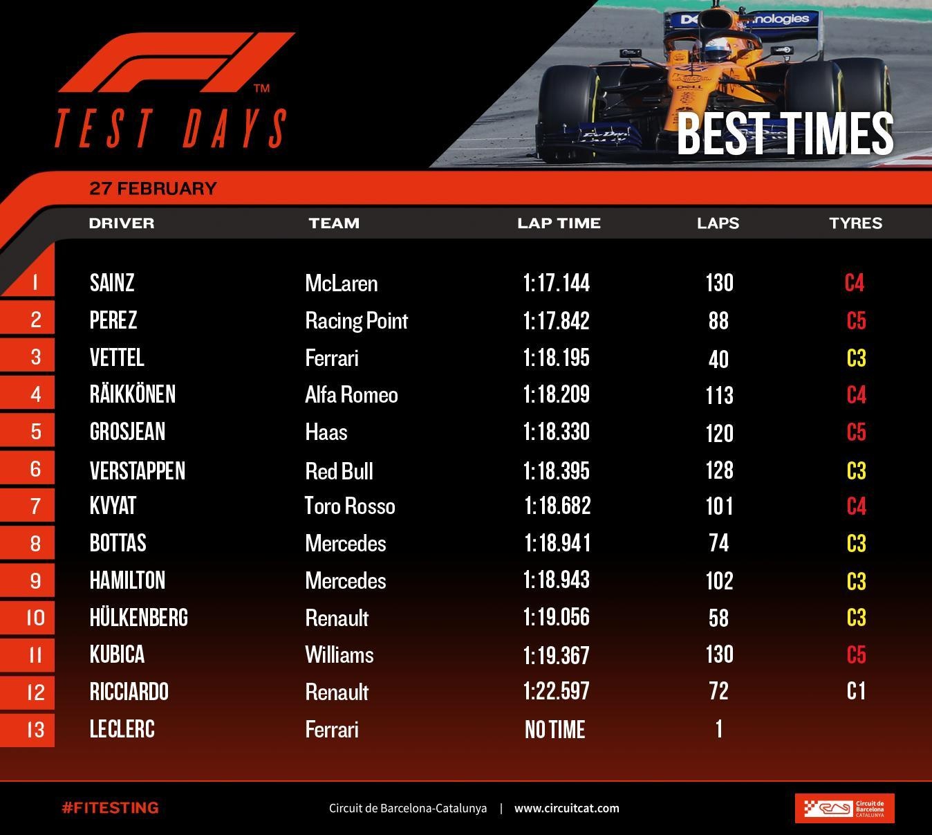 Afbeeldingslocatie: https://tweakers.net/ext/f/jOZzMgmxpfmUcgJA9Jz58dEY/full.jpg