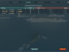 Afbeeldingslocatie: https://tweakers.net/ext/f/jOdk8LmTFTli2TVjUqtUZfO1/medium.jpg