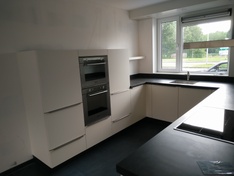 keuken 2