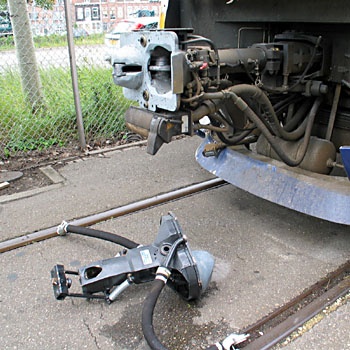 Afbeeldingslocatie: http://tweakers.net/ext/f/jPRbk8Q8QSrPOeY7N7V7791Q/full.jpg