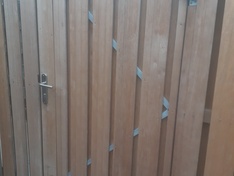 Afbeeldingslocatie: https://tweakers.net/ext/f/jPTxTS0c3kHfaK17Bvqse5oc/medium.jpg