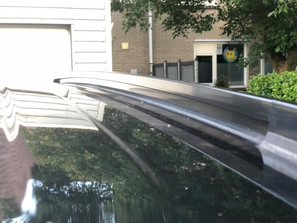 Afbeeldingslocatie: https://tweakers.net/ext/f/jPbfsPLhS73sapXpnTcaTfMo/full.jpg