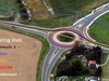 Afbeeldingslocatie: http://tweakers.net/ext/f/jPiu1rV7LkX3mCKd7h27STtG/thumb.jpg