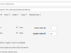 Afbeeldingslocatie: https://tweakers.net/ext/f/jQO7xfUDLaHDcv86qYdZqup0/thumb.png