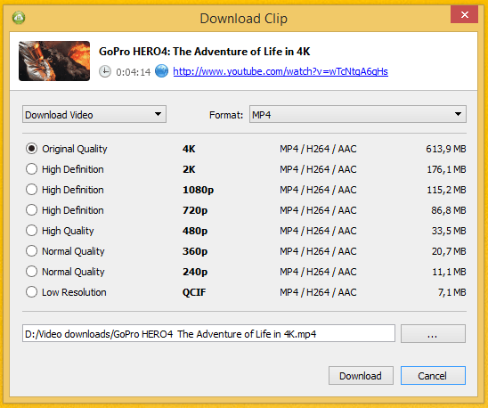Afbeeldingslocatie: http://tweakers.net/ext/f/jQUlMynRnaEHwWIN0gU2Gvs1/full.png