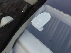 Afbeeldingslocatie: https://tweakers.net/ext/f/jQWATyniWF5sGLdhT6HZHfyf/medium.jpg