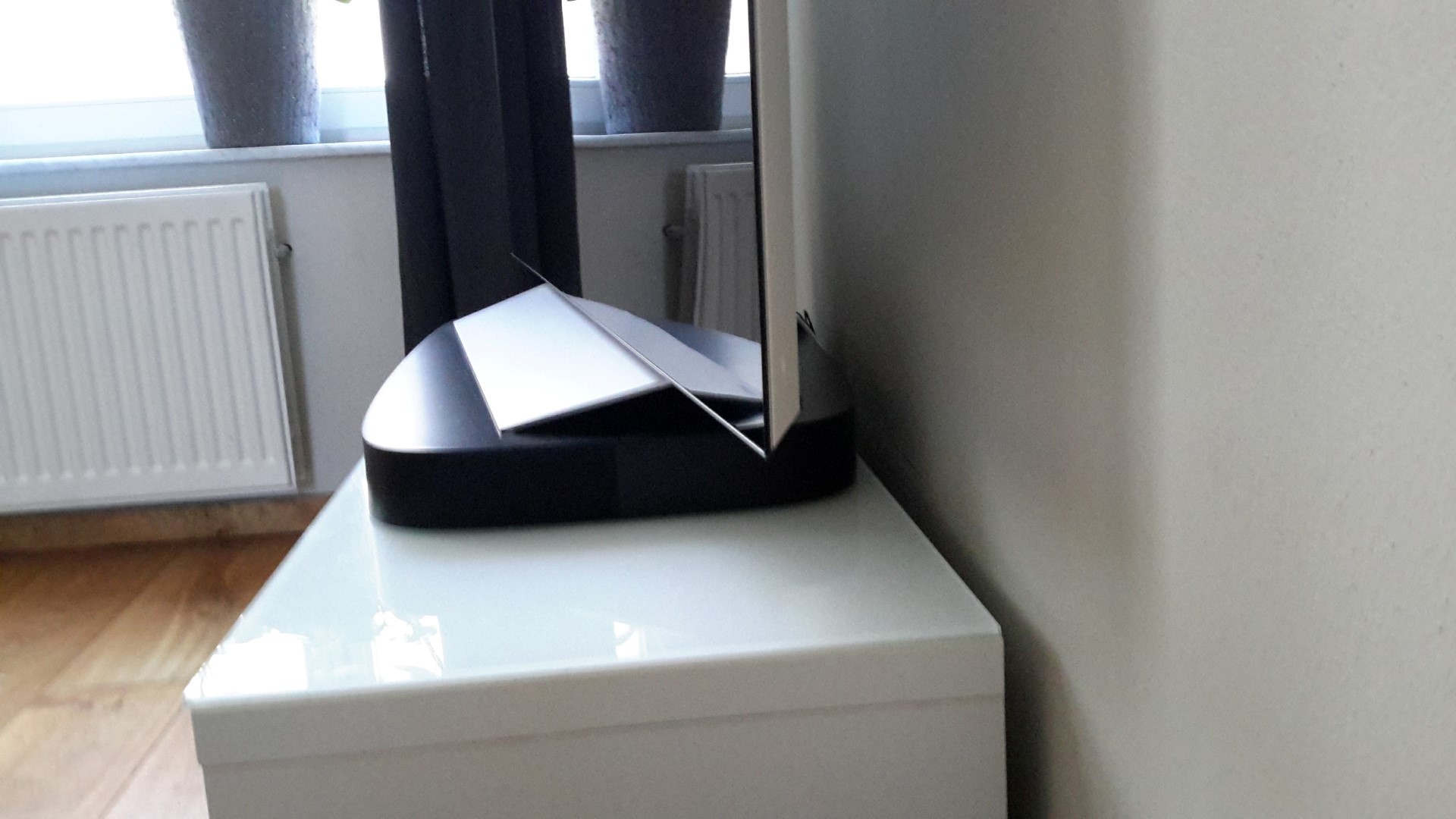 Afbeeldingslocatie: https://tweakers.net/ext/f/jQfUv3FkM9TK0faMVctoG8I3/full.jpg