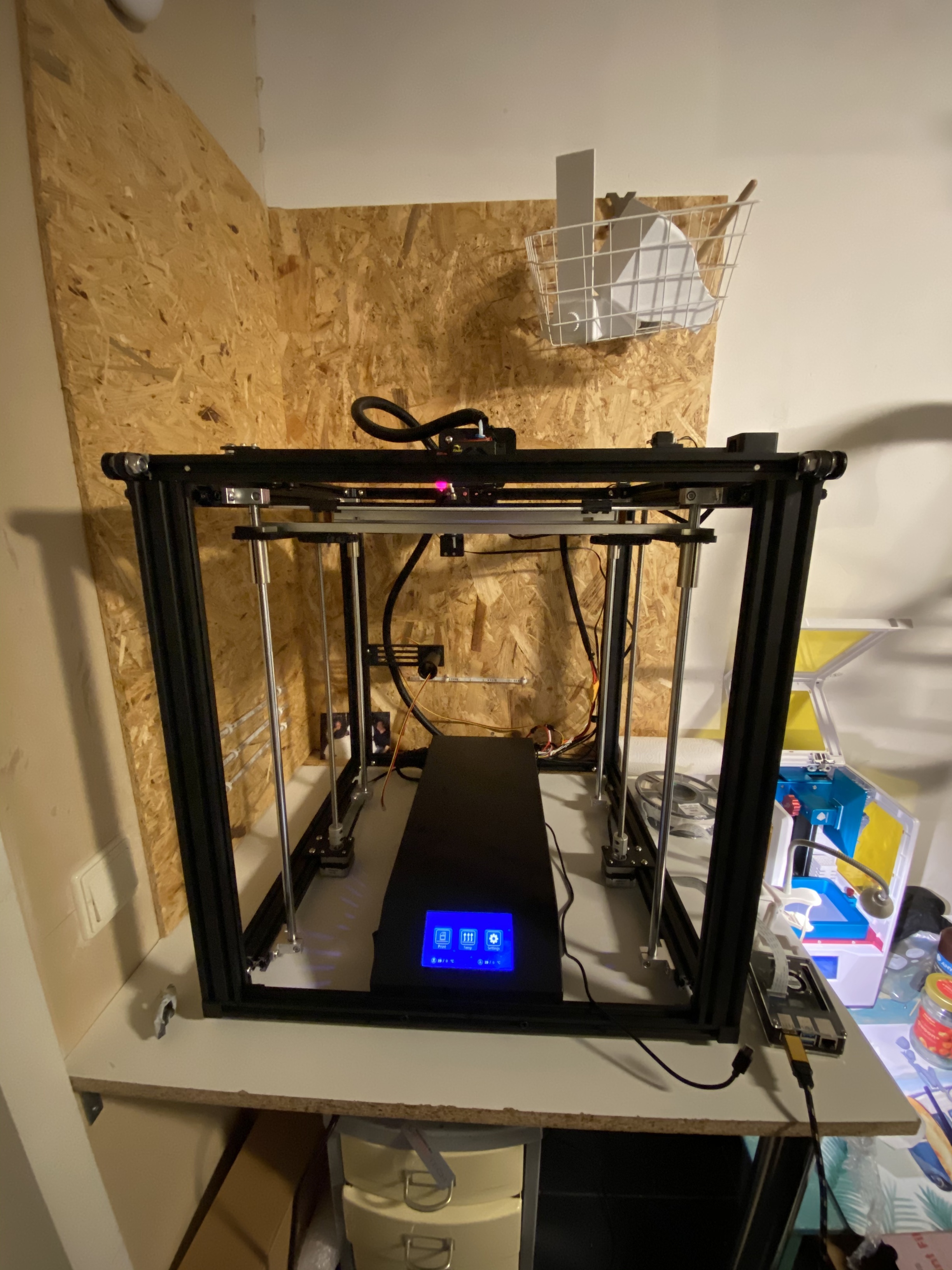 Afbeeldingslocatie: https://tweakers.net/ext/f/jQkqrVgct8iBb9PI4a68EwK9/full.jpg
