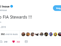 Afbeeldingslocatie: https://tweakers.net/ext/f/jRGp7lCMcO2syxd1eS1EVI69/medium.png