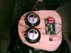 Speakers :*) Speakers :*)