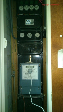 Afbeeldingslocatie: http://tweakers.net/ext/f/jRYKg4JpvsHuBYUAErdqTQ7T/full.jpg