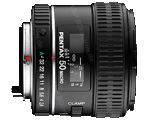 SMC DFA 50/2.8 Macro SMC DFA 50/2.8 Macro