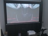 Afbeeldingslocatie: https://tweakers.net/ext/f/jS3NlQdxJzAm7GZ06AdJR3U8/thumb.jpg