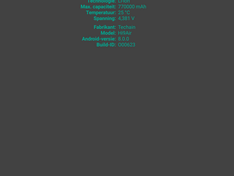 https://tweakers.net/ext/f/jSWOOUR29w4pbfsTi07RDgam/medium.png