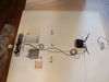 Afbeeldingslocatie: http://tweakers.net/ext/f/jSd7wYw9wx2AmhmwuvenHaul/thumb.jpg