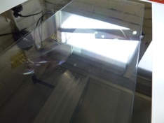 Afbeeldingslocatie: https://tweakers.net/ext/f/jSoSPMfd3OrXGiSVyl3uTnhx/medium.jpg