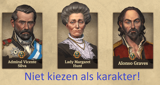 Afbeeldingslocatie: https://tweakers.net/ext/f/jSvtaZSCdY4nePeklkXnP98g/full.png