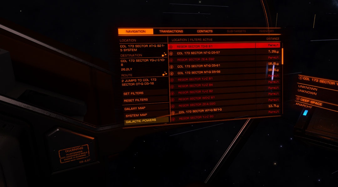 Afbeeldingslocatie: https://tweakers.net/ext/f/jTBsQvQ2vJ5zSKTpFu12Lbw3/full.jpg