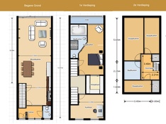 Afbeeldingslocatie: http://tweakers.net/ext/f/jTYpr9VvndZ8fYgvXUXEzgxa/medium.jpg