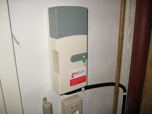 Afbeeldingslocatie: https://tweakers.net/ext/f/jTm2SbEUCDjBvobPUdAMemaM/full.jpg
