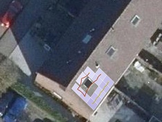 dak overview dak overview