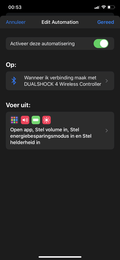Afbeeldingslocatie: https://tweakers.net/ext/f/jUFoBowJQPlhom4fuXVvepEw/full.png