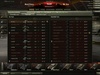 Afbeeldingslocatie: http://tweakers.net/ext/f/jUJ6FRmzHUHfiXrlbNlrj7GL/thumb.jpg