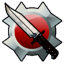 Afbeeldingslocatie: http://tweakers.net/ext/f/jUJFoWHQ2yjmjcW9KfJYKdQe/full.png
