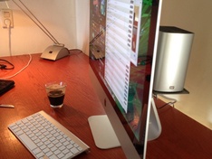 Afbeeldingslocatie: http://tweakers.net/ext/f/jUNuAcUHYjkAzk3SbkQcEbDe/medium.jpg