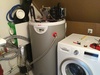 Afbeeldingslocatie: https://tweakers.net/ext/f/jUSQAUzoD5TDJwdx3d0pF51H/thumb.jpg