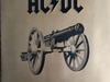 ACDC - For those about to rock